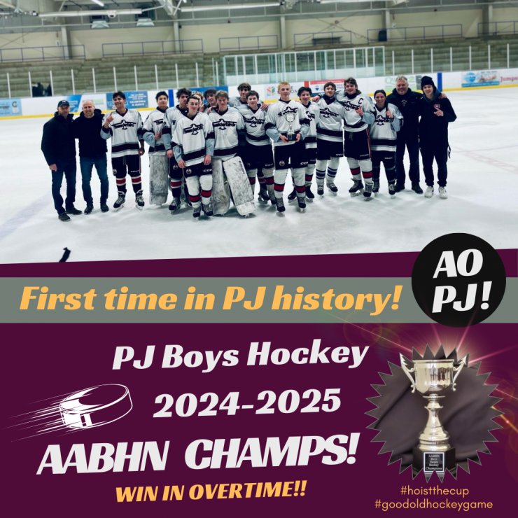 2024-2025 AABHN Boys Hockey Champions.png