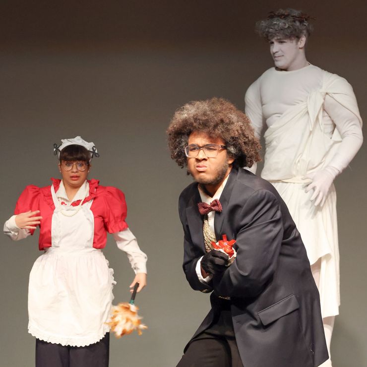 DramaFest-InstaFB-1200px.jpg