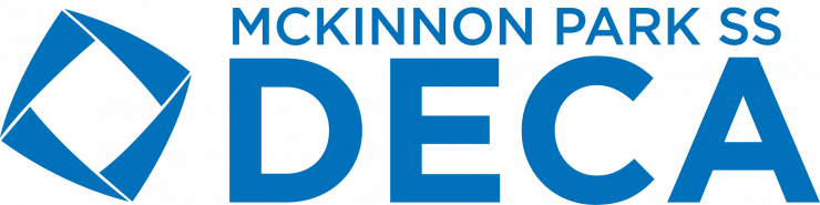 McKinnon Park SS DECA 2.png