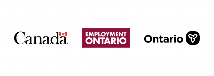 eo-tri-wordmark-english-colour (2).png