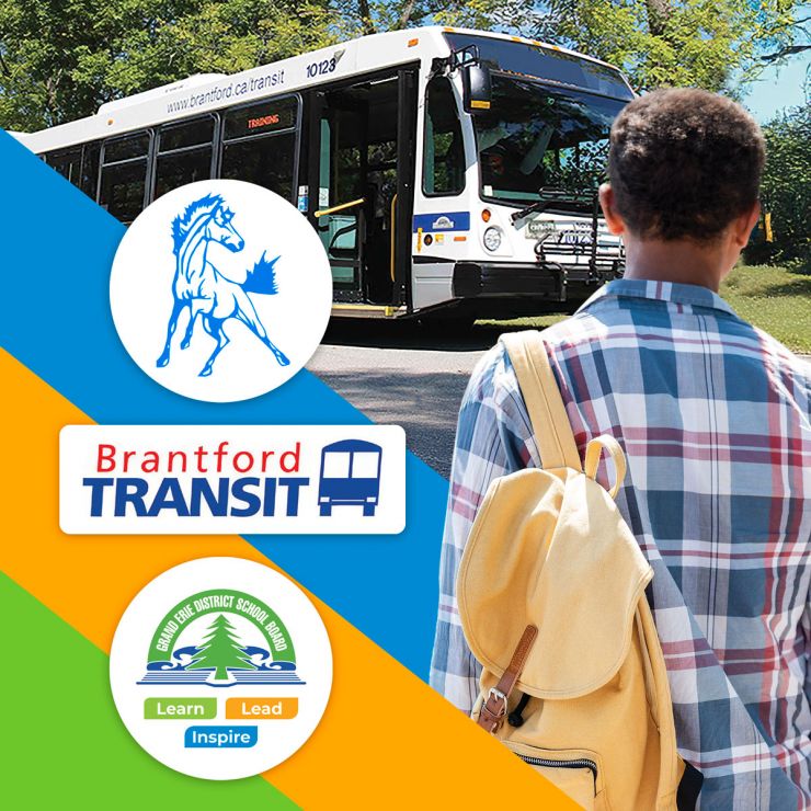 connecting-west-brant-to-bci.jpg