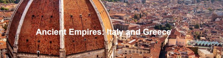 Ancient Empires  Italy and Greece.JPG