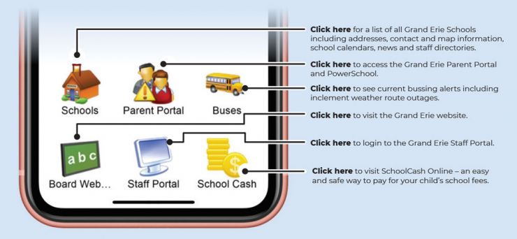 SchoolCashOnline-01.jpg