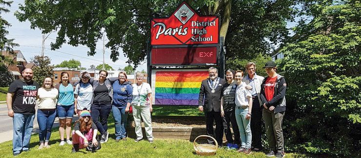 PDHS-wide-1200-05.jpg