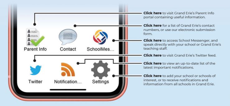 Page-02-Explanation-Diagram.jpg