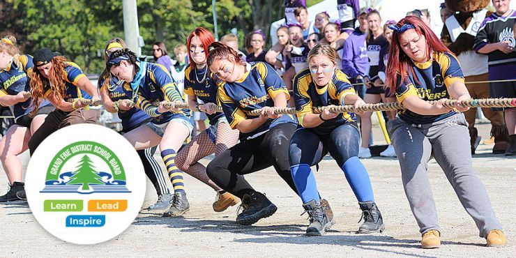 sports-tugofwar-delhi.jpg