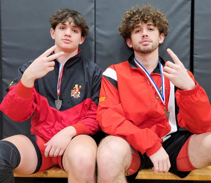 Max+Luke-OFSAA-Mar2023.jpg