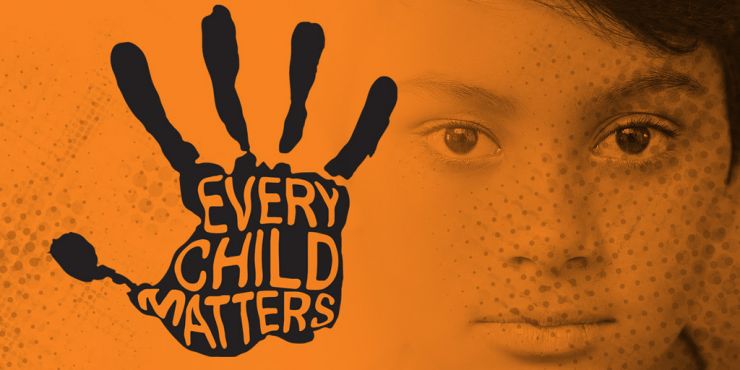 EveryChildMatters-TW.jpg