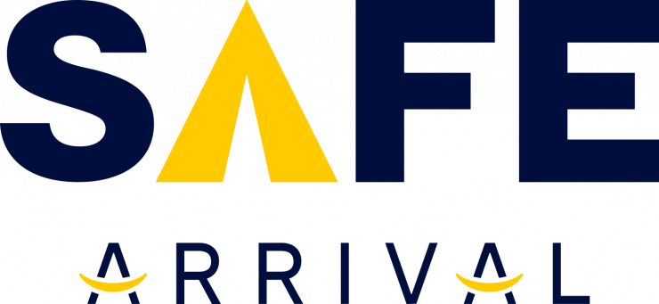 SafeArrival.png