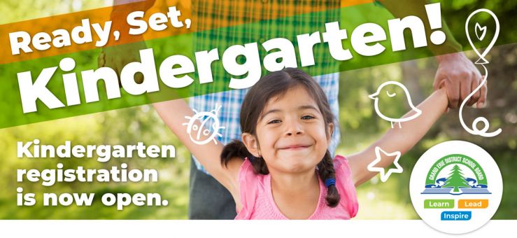 ReadySetKindergarten-pageheader.jpg