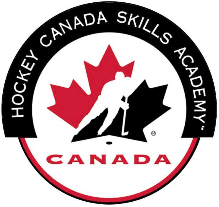 HockeyCanadaSkillsAcademy.jpg