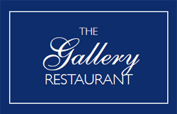 The Galley Restaurant Logo